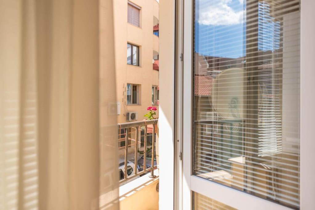 Studio Porto Várna Kültér fotó